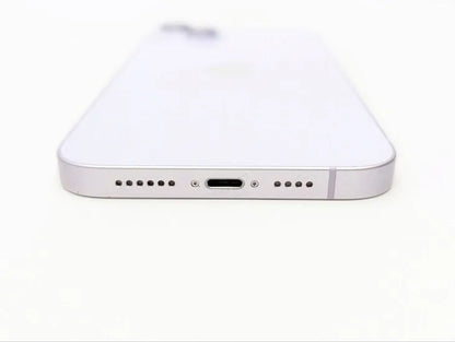 Apple iPhone 14 Plus 256 GB fioletowy | bateria 100% | #7353