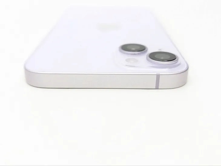 Apple iPhone 14 Plus 256 GB fioletowy | bateria 100% | #7353