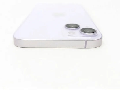 Apple iPhone 14 Plus 256 GB fioletowy | bateria 100% | #7353