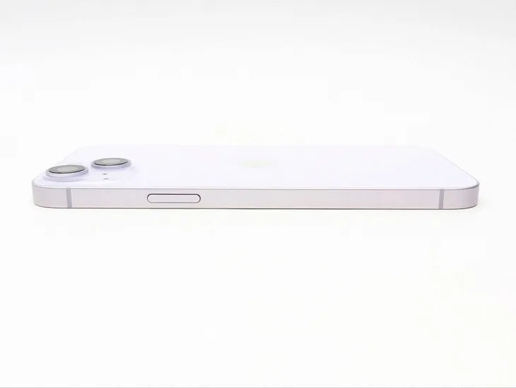 Apple iPhone 14 Plus 256 GB fioletowy | bateria 100% | #7353