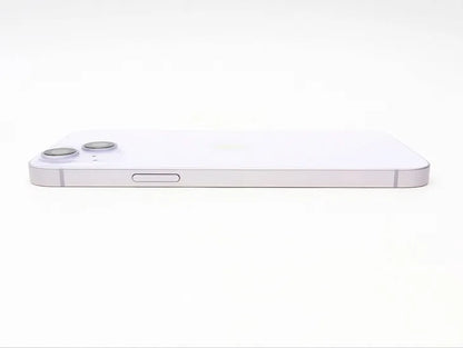 Apple iPhone 14 Plus 256 GB fioletowy | bateria 100% | #7353