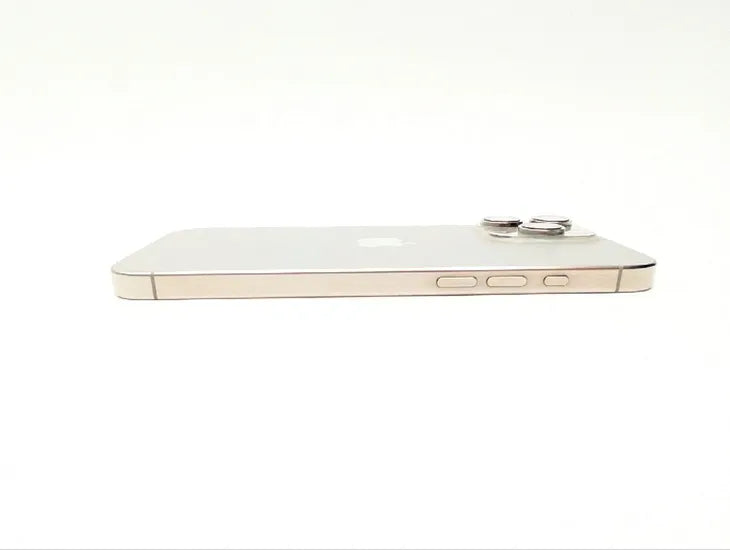 Apple iPhone 16 Pro Max 512GB Tytan Naturalny| eSim | #7731