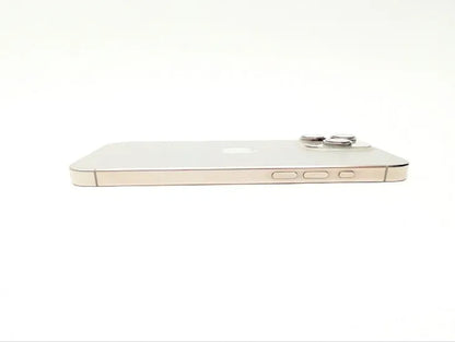 Apple iPhone 16 Pro Max 512GB Tytan Naturalny| eSim | #7731
