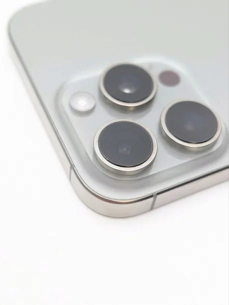 Apple iPhone 16 Pro Max 512GB Tytan Naturalny| eSim | #7731