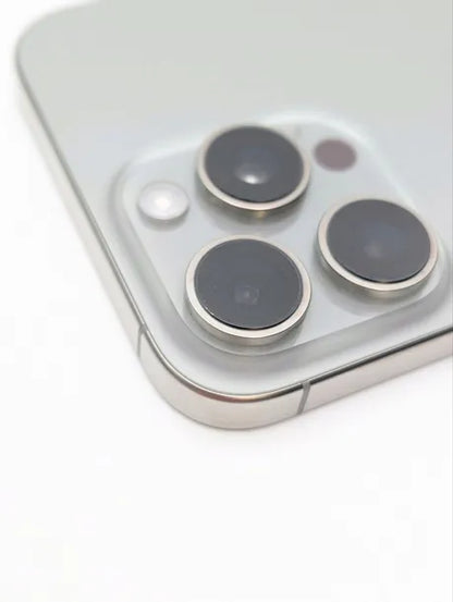 Apple iPhone 16 Pro Max 512GB Tytan Naturalny| eSim | #7731