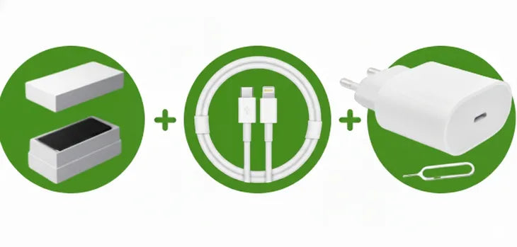 Apple iPhone 14 Pro Max 128GB Złoty | bateria 100%