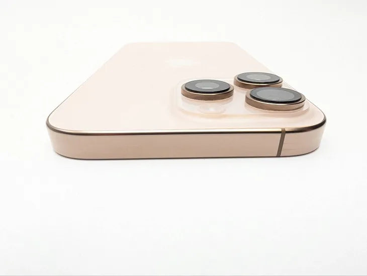 Apple iPhone 16 Pro Max 512GB Tytan Pustynny | eSim | #9217