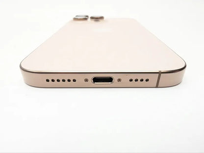 Apple iPhone 16 Pro Max 512GB Tytan Pustynny | eSim | #9217