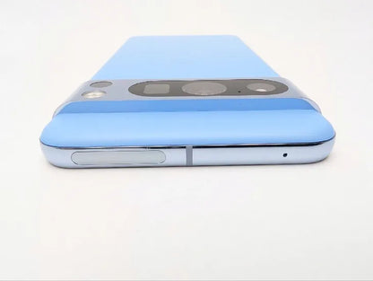 Google Pixel 8 Pro 128GB Niebieski | #6580