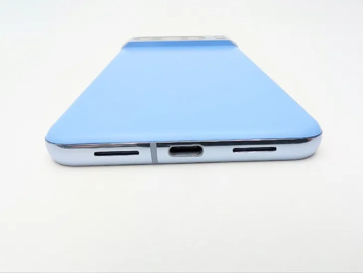 Google Pixel 8 Pro 128GB Niebieski | #6580