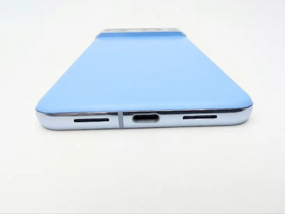 Google Pixel 8 Pro 128GB Niebieski | #6580