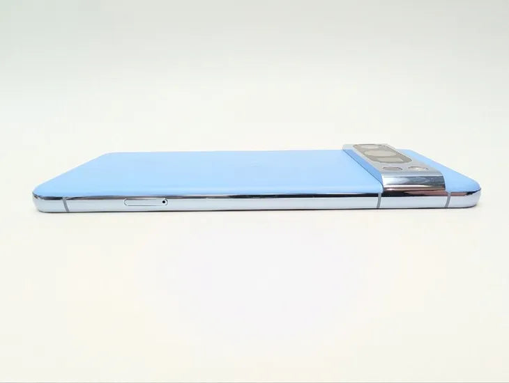 Google Pixel 8 Pro 128GB Niebieski | #6580