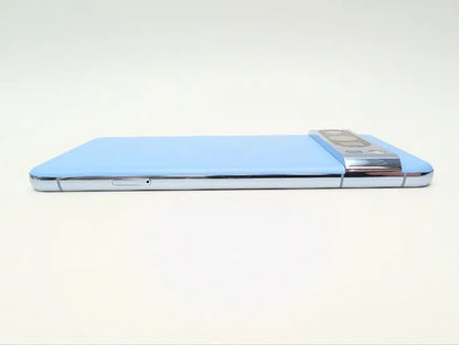 Google Pixel 8 Pro 128GB Niebieski | #6580