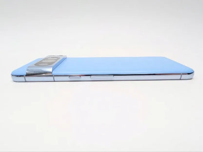 Google Pixel 8 Pro 128GB Niebieski | #6580