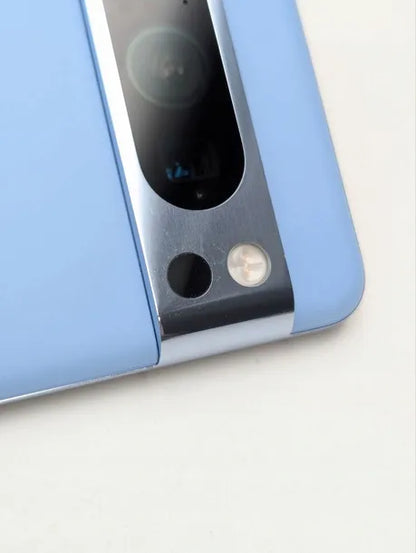 Google Pixel 8 Pro 128GB Niebieski | #6580