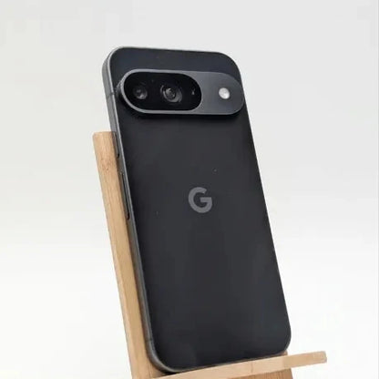 Google Pixel 9 128GB Czarny | #3197