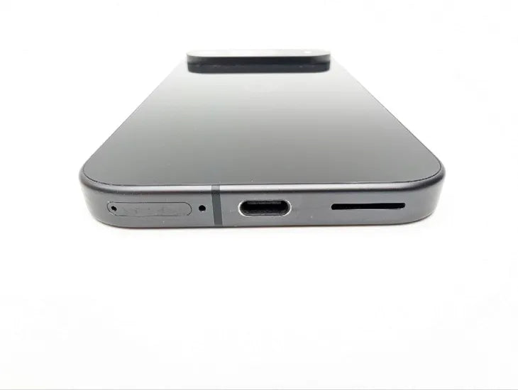 Google Pixel 9 128GB Czarny | #3197