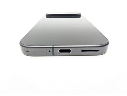 Google Pixel 9 128GB Czarny | #3197