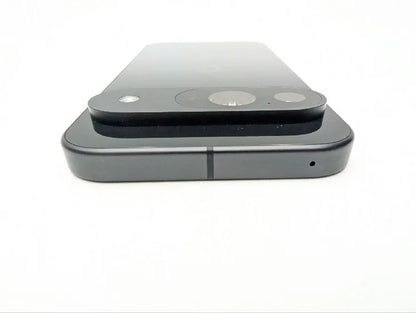 Google Pixel 9 128GB Czarny | #3197