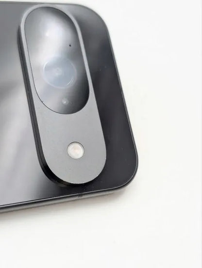 Google Pixel 9 128GB Czarny | #3197