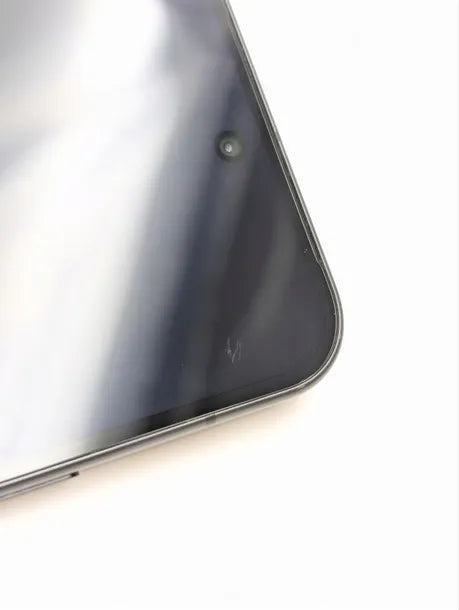 Google Pixel 9 128GB Czarny | #3197