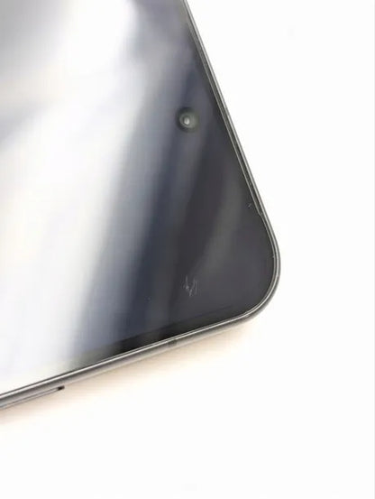 Google Pixel 9 128GB Czarny | #3197