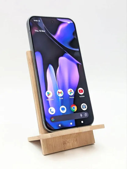 Google Pixel 9 Pro XL 128GB Czarny | #5834