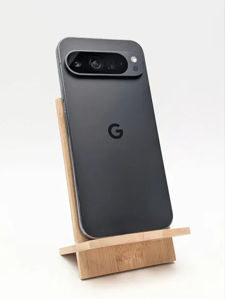 Google Pixel 9 Pro XL 128GB Czarny | #5834