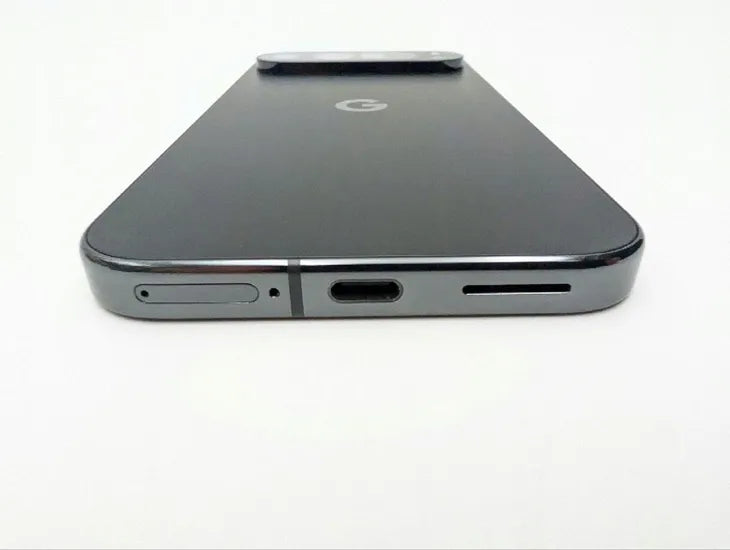 Google Pixel 9 Pro XL 128GB Czarny | #5834