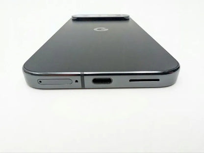 Google Pixel 9 Pro XL 128GB Czarny | #5834