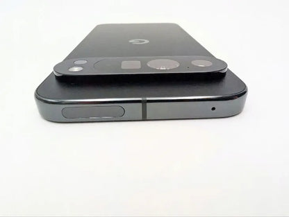 Google Pixel 9 Pro XL 128GB Czarny | #5834