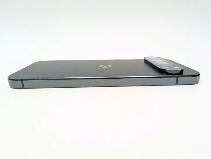 Google Pixel 9 Pro XL 128GB Czarny | #5834