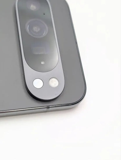 Google Pixel 9 Pro XL 128GB Czarny | #5834