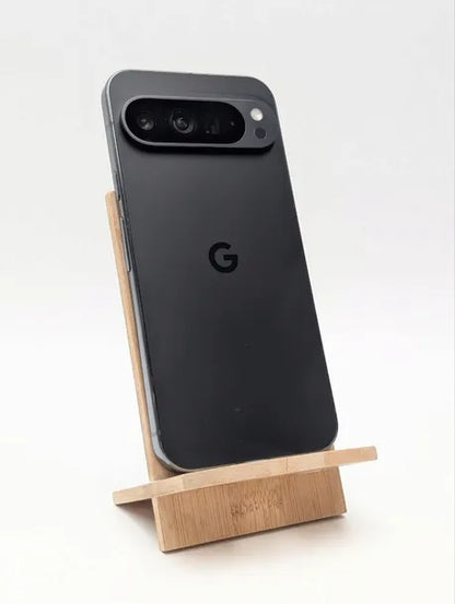 Google Pixel 9 Pro XL 128GB Czarny | #1566