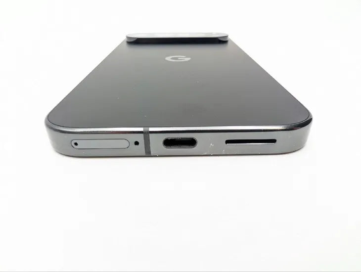 Google Pixel 9 Pro XL 128GB Czarny | #1566