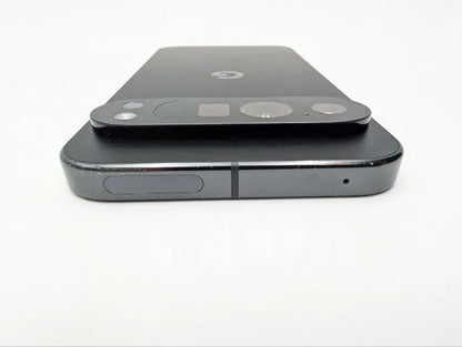 Google Pixel 9 Pro XL 128GB Czarny | #1566