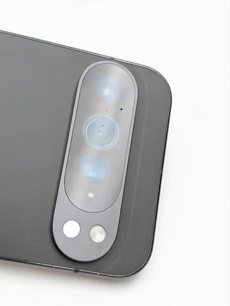 Google Pixel 9 Pro XL 128GB Czarny | #1566