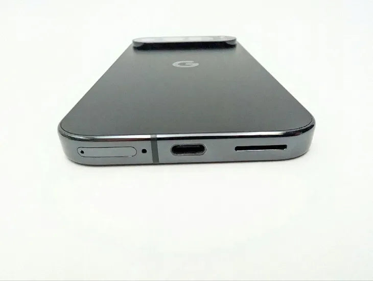 Google Pixel 9 Pro 128GB Czarny | #6067