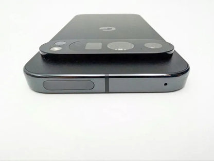 Google Pixel 9 Pro 128GB Czarny | #6067