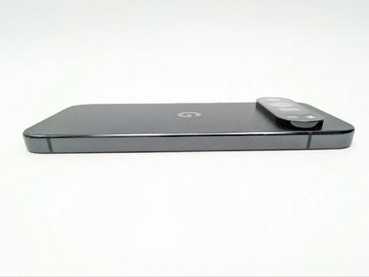 Google Pixel 9 Pro 128GB Czarny | #6067