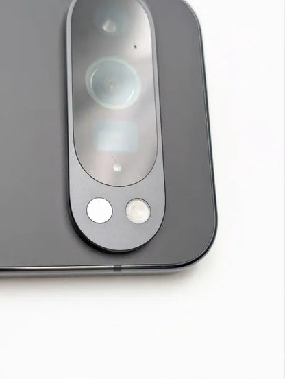 Google Pixel 9 Pro 128GB Czarny | #6067