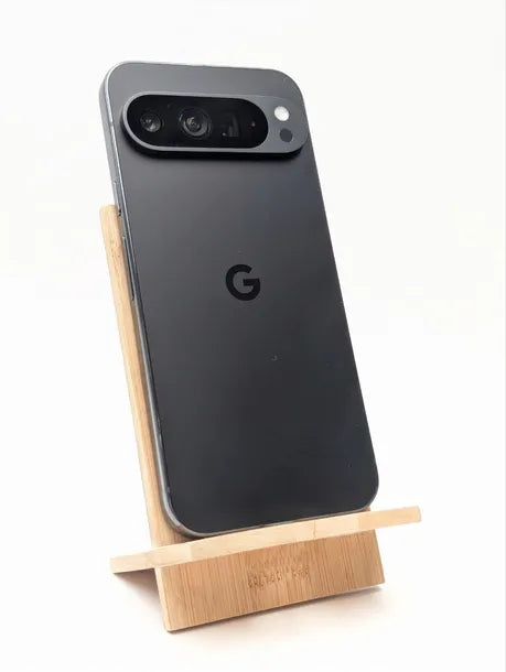 Google Pixel 9 Pro XL 128GB Czarny | #5320