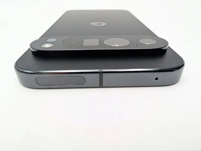 Google Pixel 9 Pro XL 128GB Czarny | #5320