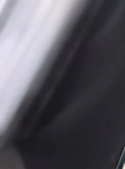 Google Pixel 9 Pro Fold 256GB Czarny | #8686