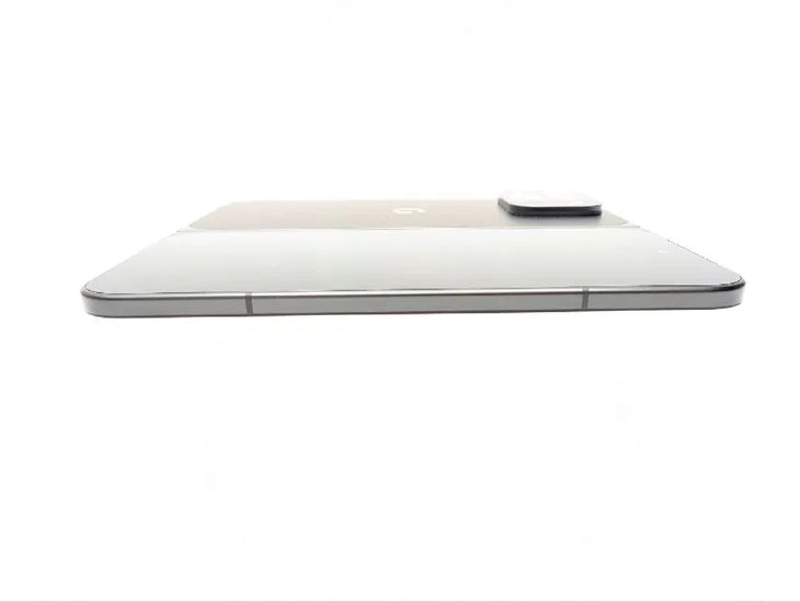 Google Pixel 9 Pro Fold 256GB Czarny | #8686