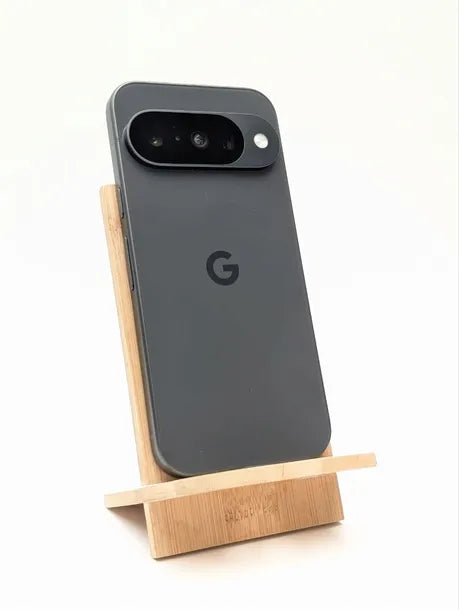 Google Pixel 10 128GB Obsidian | #0149