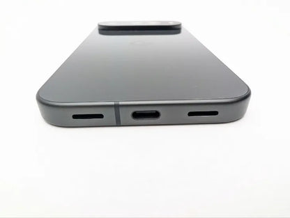 Google Pixel 10 128GB Obsidian | #0149