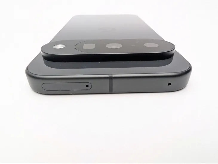 Google Pixel 10 128GB Obsidian | #0149