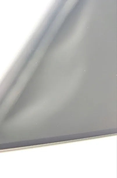 Google Pixel 10 128GB Obsidian | #0149