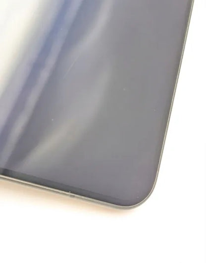 Google Pixel 10 128GB Obsidian | #0149